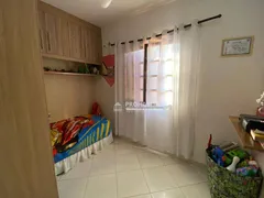 Sobrado com 3 Quartos à venda, 208m² no Jardim Primavera, São Paulo - Foto 19