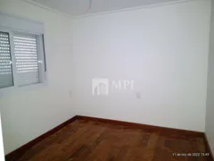 Apartamento com 2 Quartos para venda ou aluguel, 100m² no Jardim São Paulo, São Paulo - Foto 19