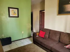 Casa com 3 Quartos à venda, 105m² no Jardim Iririú, Joinville - Foto 6