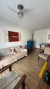 Apartamento com 3 Quartos à venda, 91m² no Tijuca, Rio de Janeiro - Foto 18