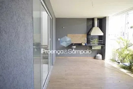 Casa de Condomínio com 4 Quartos à venda, 220m² no Vila de Abrantes Abrantes, Camaçari - Foto 4