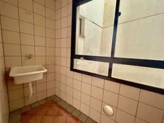 Apartamento com 2 Quartos à venda, 87m² no Canasvieiras, Florianópolis - Foto 5