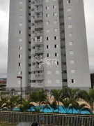 Apartamento com 2 Quartos à venda, 79m² no Vila Xavier, Araraquara - Foto 2