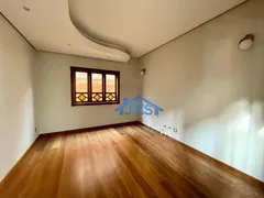 Casa de Condomínio com 4 Quartos para alugar, 450m² no Residencial Morada dos Lagos, Barueri - Foto 8