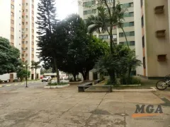 Apartamento com 3 Quartos à venda, 104m² no Polo Centro, Foz do Iguaçu - Foto 27