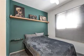 Studio com 1 Quarto à venda, 28m² no Liberdade, São Paulo - Foto 5