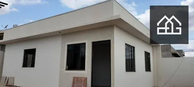 Casa com 2 Quartos à venda, 51m² no Interlagos, Cascavel - Foto 4