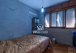 Cobertura com 2 Quartos à venda, 167m² no Jardim Planalto, Porto Alegre - Foto 16