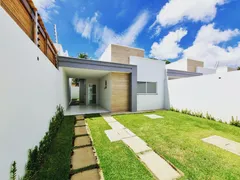 Casa com 2 Quartos à venda, 70m² no Centro, Eusébio - Foto 1