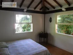Casa com 3 Quartos à venda, 8666m² no Pedro do Rio, Petrópolis - Foto 29