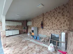 Casa Comercial com 4 Quartos à venda, 160m² no Apeadouro, São Luís - Foto 11