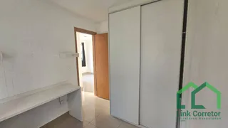 Apartamento com 2 Quartos à venda, 45m² no Parque Industrial, Campinas - Foto 8