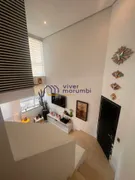 Apartamento com 2 Quartos à venda, 98m² no Vila Andrade, São Paulo - Foto 4
