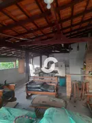 Casa com 3 Quartos à venda, 360m² no Engenho Pequeno, São Gonçalo - Foto 13