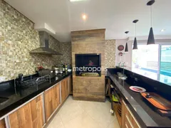 Sobrado com 3 Quartos para venda ou aluguel, 460m² no Santa Paula, São Caetano do Sul - Foto 69