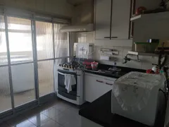 Apartamento com 2 Quartos à venda, 80m² no Santana, São Paulo - Foto 9