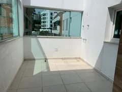 Cobertura com 3 Quartos à venda, 230m² no Joao Paulo, Florianópolis - Foto 11