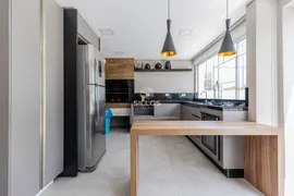 Apartamento com 4 Quartos à venda, 298m² no Juvevê, Curitiba - Foto 48