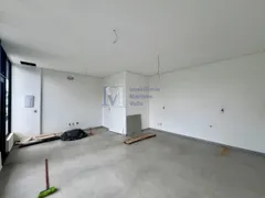 Conjunto Comercial / Sala para alugar, 30m² no Jardim São José, Bragança Paulista - Foto 4