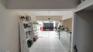 Casa Comercial com 4 Quartos para venda ou aluguel, 171m² no Vila Clementino, São Paulo - Foto 33