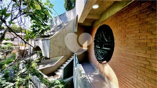Casa com 3 Quartos à venda, 430m² no Tremembé, São Paulo - Foto 16