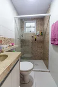 Apartamento com 3 Quartos à venda, 65m² no Vila Antonieta, São Paulo - Foto 15