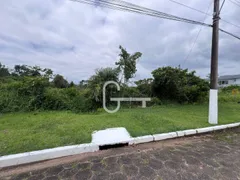 Terreno / Lote / Condomínio à venda, 1070m² no Bougainvillee V, Peruíbe - Foto 2