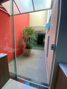 Casa Comercial para alugar, 150m² no Centro, Salto - Foto 9