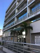 Conjunto Comercial / Sala à venda, 21m² no Freguesia- Jacarepaguá, Rio de Janeiro - Foto 12