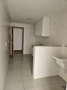 Apartamento com 2 Quartos à venda, 75m² no Bingen, Petrópolis - Foto 11