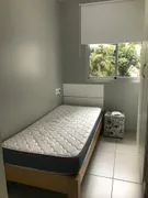 Apartamento com 2 Quartos para alugar, 90m² no Consolação, São Paulo - Foto 5
