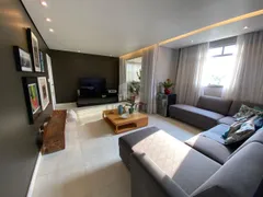 Apartamento com 4 Quartos à venda, 155m² no Santo Antônio, Belo Horizonte - Foto 1
