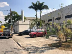 Galpão / Depósito / Armazém para alugar, 2700m² no Iporanga, Sorocaba - Foto 8