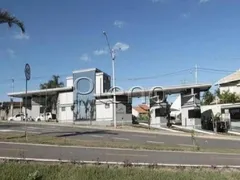 Terreno / Lote / Condomínio à venda, 1051m² no Loteamento Caminhos de Sao Conrado Sousas, Campinas - Foto 25
