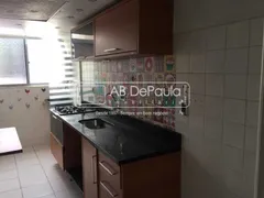 Apartamento com 3 Quartos à venda, 65m² no Praça Seca, Rio de Janeiro - Foto 2