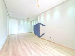 Apartamento com 3 Quartos à venda, 82m² no Centro, Osasco - Foto 6