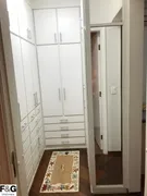 Casa com 4 Quartos à venda, 250m² no Chácara Inglesa, São Bernardo do Campo - Foto 9