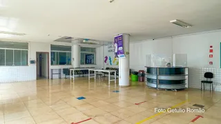 Casa Comercial para alugar, 2035m² no Taguatinga Norte, Taguatinga - Foto 7