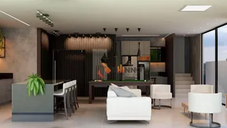 Casa de Condomínio com 3 Quartos à venda, 260m² no Jardim das Americas, Campo Largo - Foto 60