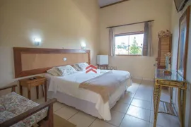 Prédio Inteiro com 12 Quartos à venda, 1044m² no Canguera, São Roque - Foto 11