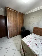 Apartamento com 3 Quartos à venda, 102m² no Cidade Jardim, Salvador - Foto 11