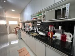 Casa de Condomínio com 3 Quartos à venda, 98m² no Stella Maris, Salvador - Foto 31