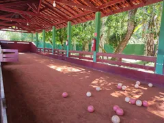 Casa de Condomínio com 3 Quartos à venda, 200m² no Horto Florestal, Ubatuba - Foto 36