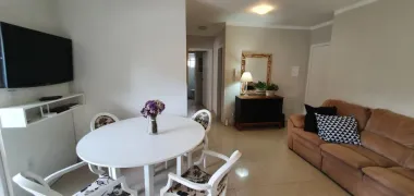 Apartamento com 2 Quartos para alugar, 60m² no Centro, Capão da Canoa - Foto 5