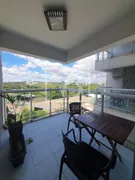 Apartamento com 2 Quartos à venda, 81m² no Chácaras, Betim - Foto 6