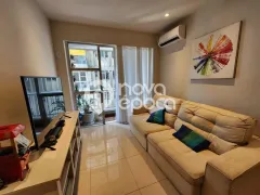 Apartamento com 2 Quartos à venda, 84m² no Gávea, Rio de Janeiro - Foto 5