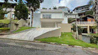 Casa de Condomínio com 4 Quartos à venda, 250m² no Jardim Imperial Hills III, Arujá - Foto 1