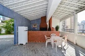 Apartamento com 3 Quartos à venda, 70m² no Saúde, São Paulo - Foto 43