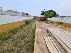 Terreno / Lote Comercial para alugar, 122m² no Santo Antônio, Campo Grande - Foto 10