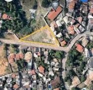 Terreno / Lote / Condomínio à venda, 2637m² no Pituaçu, Salvador - Foto 1